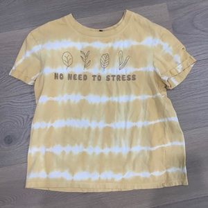 Kids tshirt
